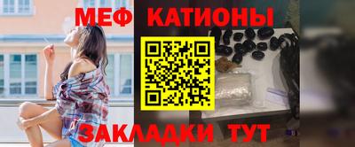 гидропоника Ликино-Дулёво