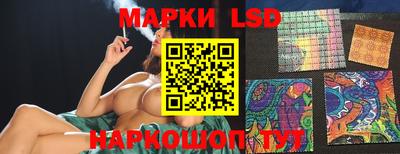 MDMA Premium VHQ Ливны