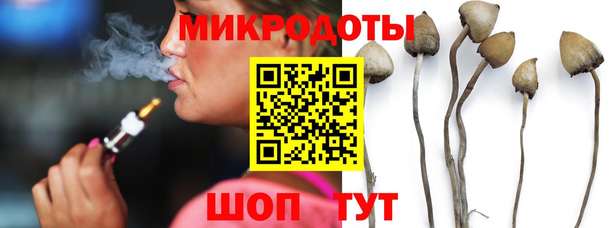 Псилоцибиновые грибы GOLDEN TEACHER Сафоново